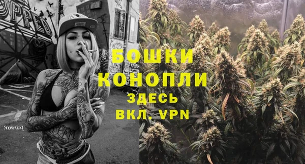 первитин Балахна