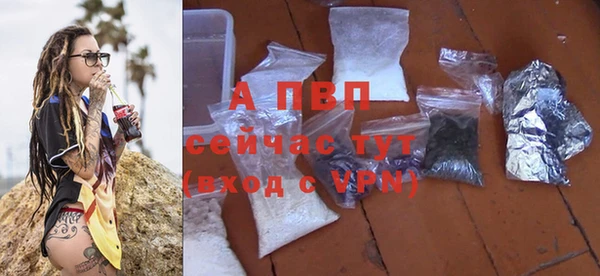 твердый Богородск
